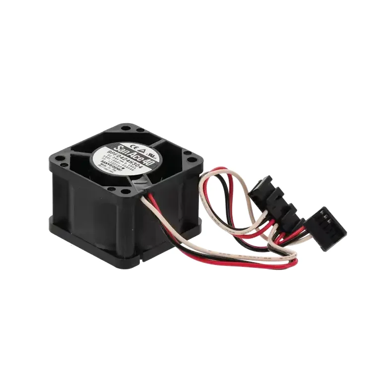 A90L-0001-0580#B FAN INTERNAL IB - 9PF0424H304