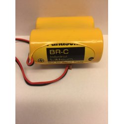 A98L-0001-0902  BR-CCF2TH