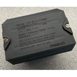 A98L-0004-0096 BATT CASE 3X1,5VDC 
