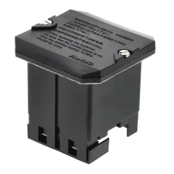 A98L-0004-0149 BATT CASE 4X1,5VDC 