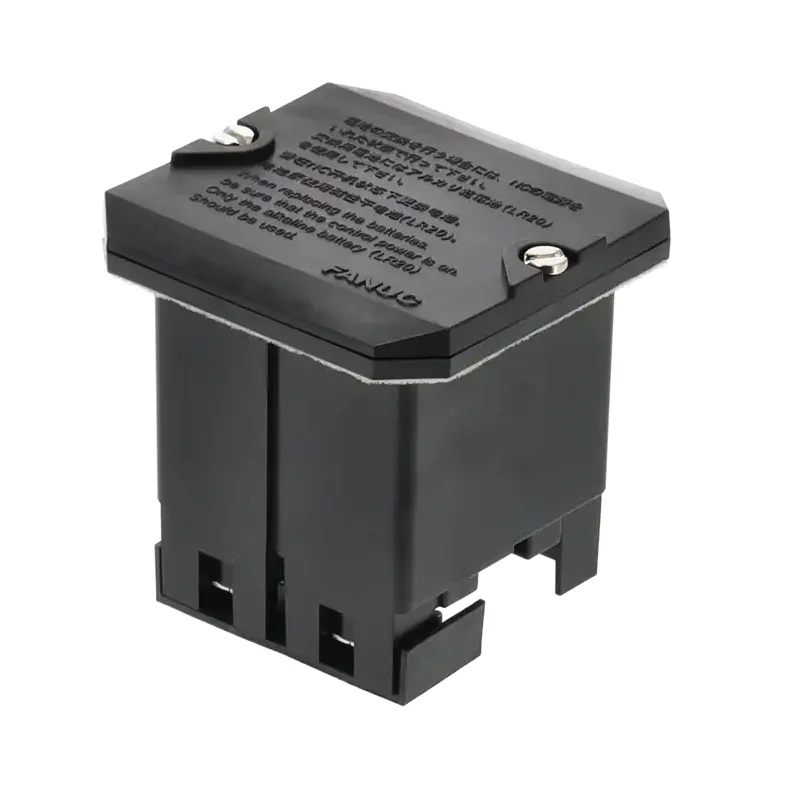 A98L-0004-0149 BATT CASE 4X1,5VDC 