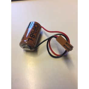 CR17335SE-R  A98L-0031-0006