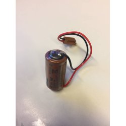 CR17335SE-R  A98L-0031-0006