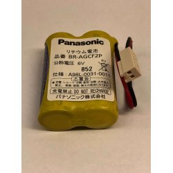 A98L-0031-0011 BR-AGCF2P