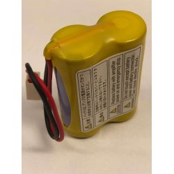 A98L-0031-0011 BR-AGCF2P