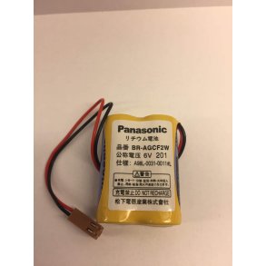 A98L-0031-0011#L  BR-AGCF2W