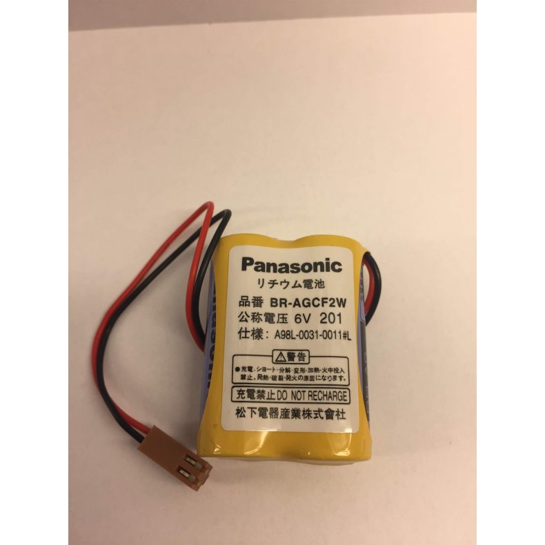 A98L-0031-0011#L  BR-AGCF2W