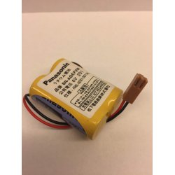 A98L-0031-0011#L  BR-AGCF2W