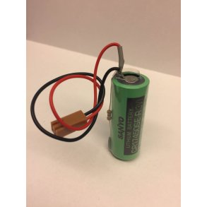 CR17450SE-R   LX98L-0031-0012   A98L-0031-0012