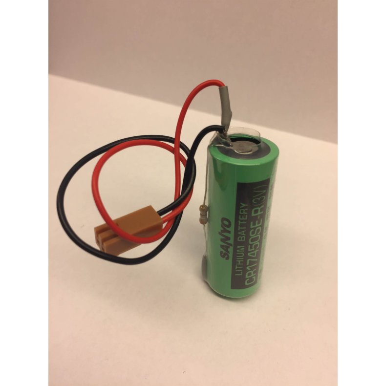 CR17450SE-R   LX98L-0031-0012   A98L-0031-0012