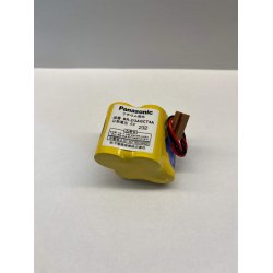 BR2/3AGCT4A A98L-0031-0025