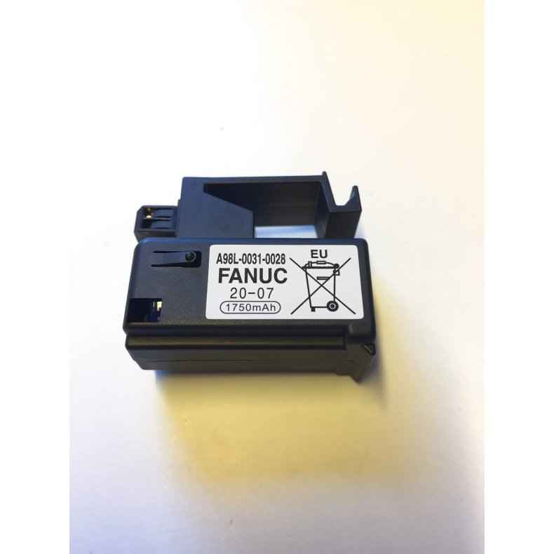 A98L-0031-0028  A02B-0323-K102