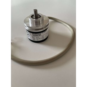 AG 10 BARUFFALDI 4 POS TURRET.