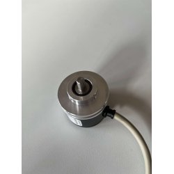 AG 10 BARUFFALDI 4 POS TURRET.