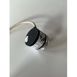 AG 10 BARUFFALDI 4 POS TURRET.