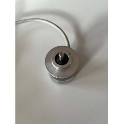 AG 10 BARUFFALDI 8 POS TURRET.