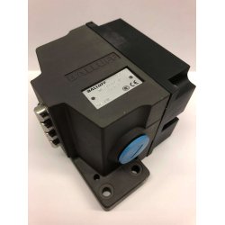 BALLUFF BNS01JW BNS 819-D04-D12-62-10-FE