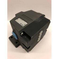 BALLUFF BNS01JW BNS 819-D04-D12-62-10-FE