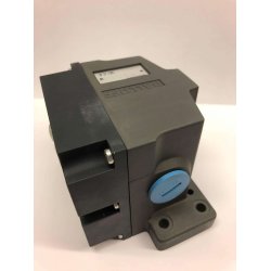 BALLUFF BNS01JW BNS 819-D04-D12-62-10-FE