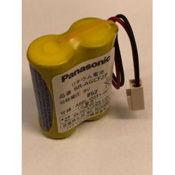 A98L-0031-0011 BR-AGCF2P