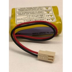 A98L-0031-0011 BR-AGCF2P