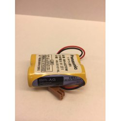 A98L-0031-0011#L  BR-AGCF2W