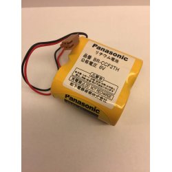 A98L-0001-0902  BR-CCF2TH