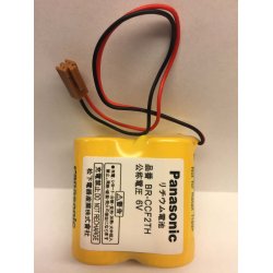 A98L-0001-0902  BR-CCF2TH