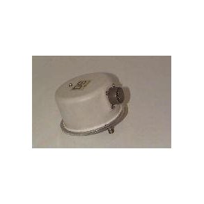 D6 Incoder passer til OKUMA OSP