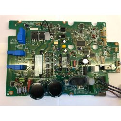 DAIKIN CONTROL PCB DHA00900
