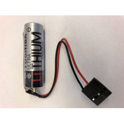 ER6VC3N TOSHIBA ULTRA 