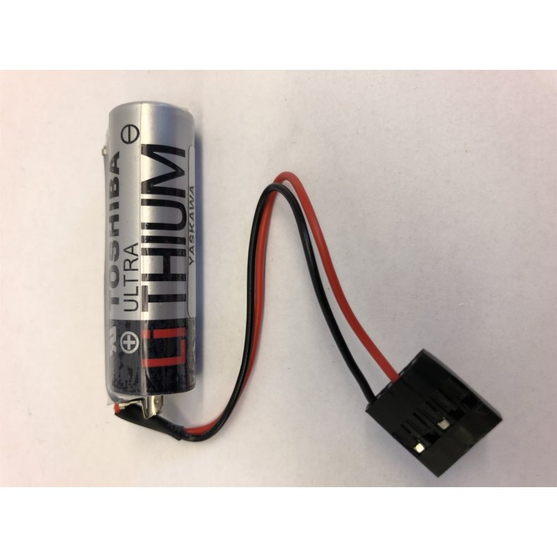 ER6VC3N TOSHIBA ULTRA 