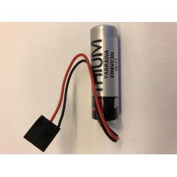 ER6VC3N TOSHIBA ULTRA 