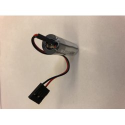 ER6VC3N TOSHIBA ULTRA 