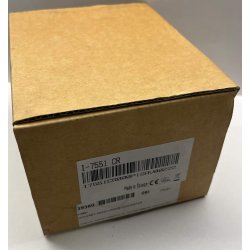 ISOLERET RS232->RS232 CONVERTER