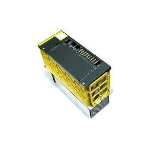 A06B-6088-H226#H500 A06B-6102-H226#H520 