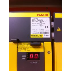 Reparation af Elektronik og Units