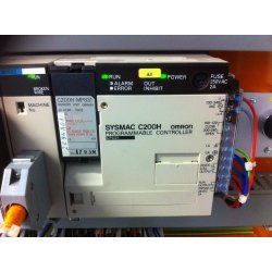 Reparation af Elektronik og Units