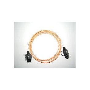 E3781-702-0041 OPTICAL CABLE