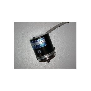 TS1857N4 ENCODER FOR.6PC