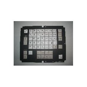 A98L-0001-0568#TR KEY SHEET FOR F