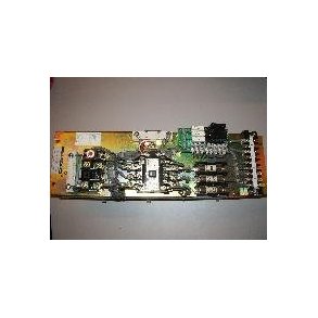 A06B-6045       (30A)