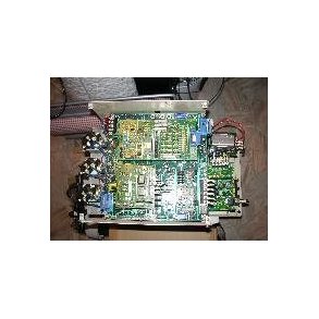 DSR COMPACT FSD-30 DN42