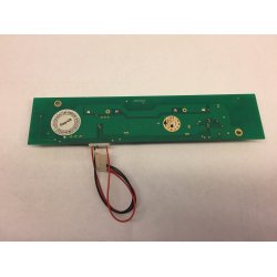 INVC663 INV PCB REPLACEMENT NEW!