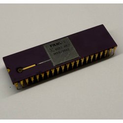 MB8739AE FANUC 8027 H52