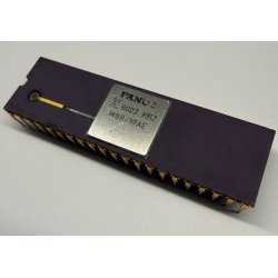 MB8739AE FANUC 8027 H52