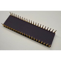 MB8739AE FANUC 8027 H52