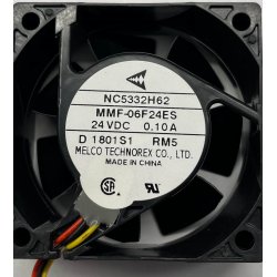 MMF-06F24ES RM5
