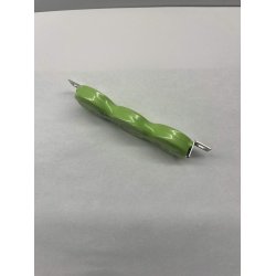 3GB280  3,6V  280mAh Ni-Cd BATTERY 85mm