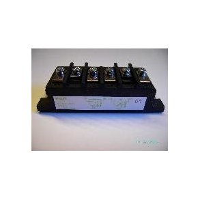 A50L-0001-0096/A EVK71-75A 600V